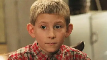 Dewey | Base Breaking Character Wiki
