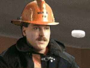 Fireman 2 | Harvester Wiki