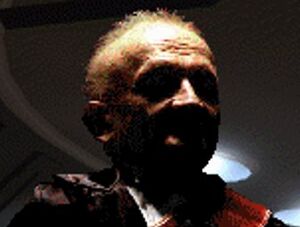 Valet | Harvester Wiki
