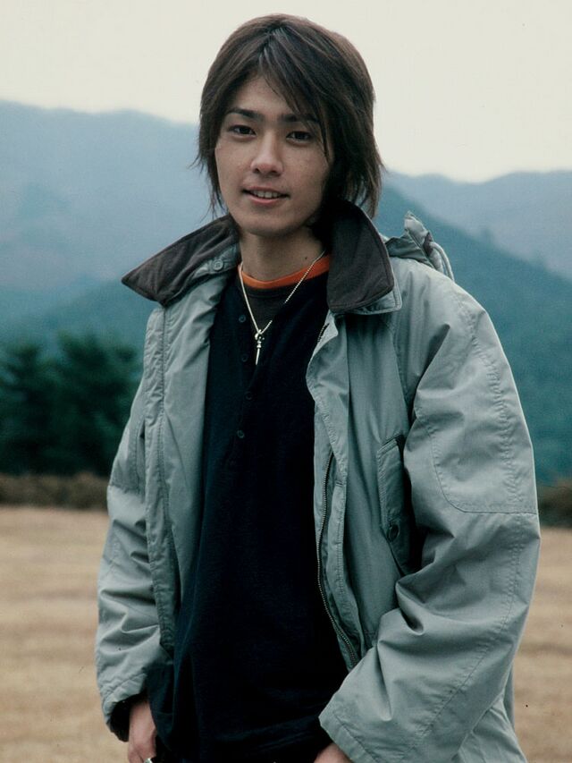 640px-Kazuma_Kenzaki1.jpeg