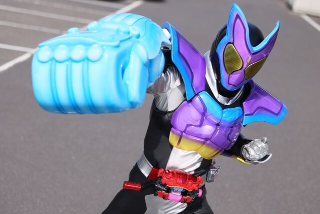 640px-Gavv_EP3_Shot1.jpg