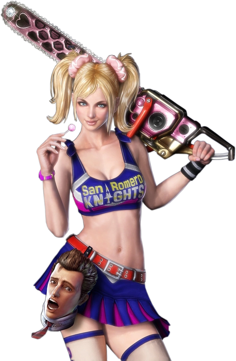 Juliet_Starling_and_Nick_Carlyle_artwork_from_Lollipop_Chainsaw.png