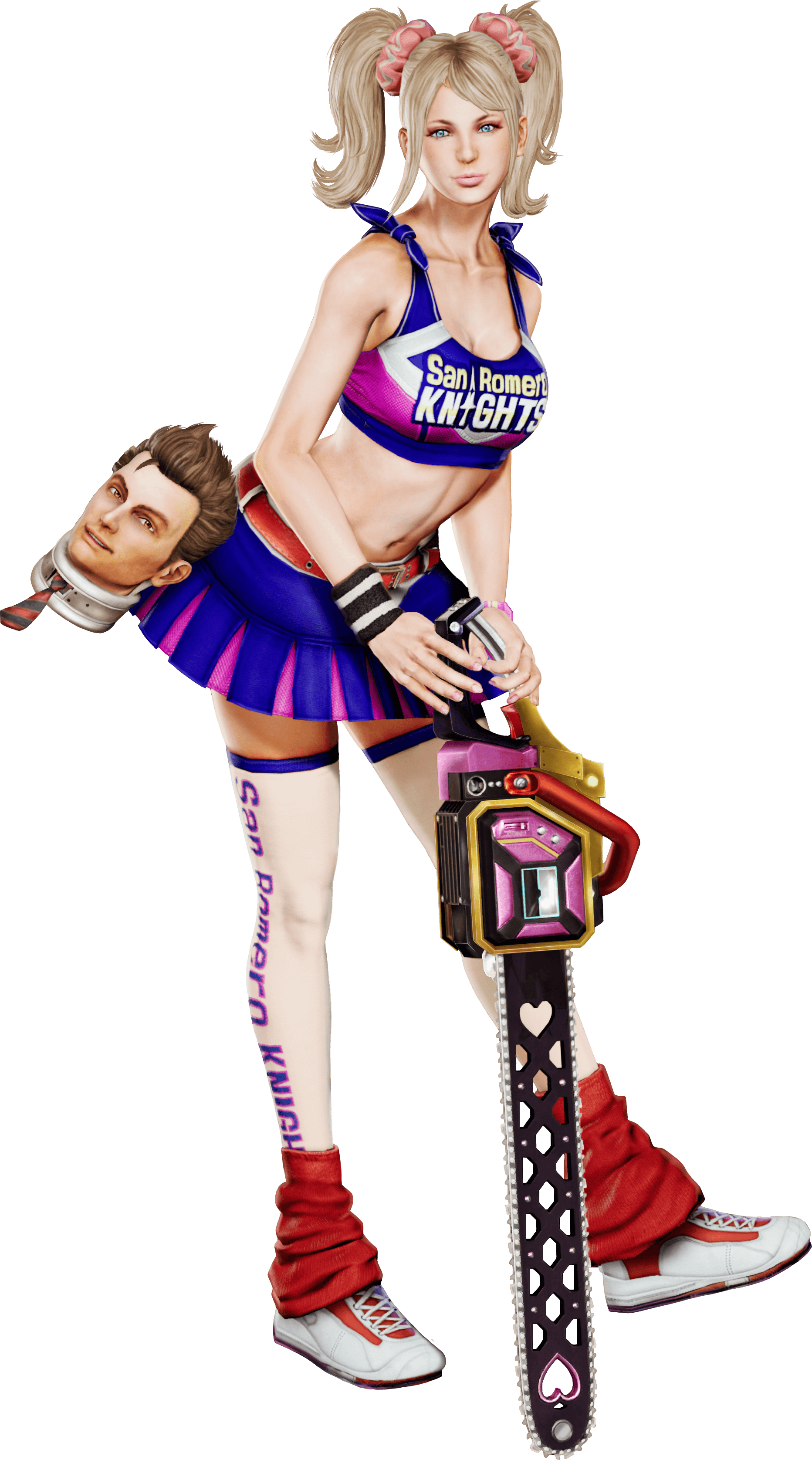 Juliet_Starling_artwork_from_Lollipop_Chainsaw_RePOP.png