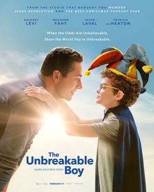 the-unbreakable-boy-qualitipedia