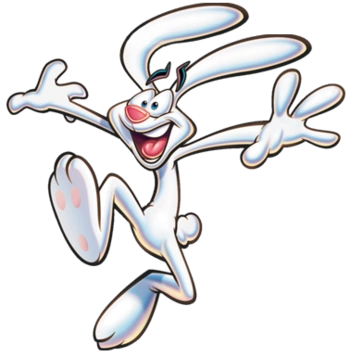 File:Trix rabbit.webp | Qualitipedia