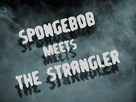 spongebob-meets-the-strangler-spongebob-squarepants-qualitipedia
