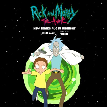 rick-and-morty-the-anime-qualitipedia