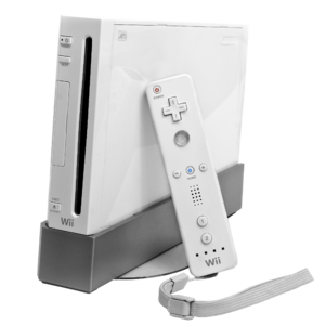Wii | Qualitipedia