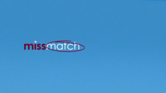 Miss Match | Qualitipedia