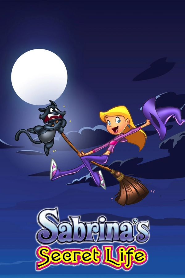 sabrina-s-secret-life-qualitipedia