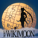 WikiMoon_logo.png