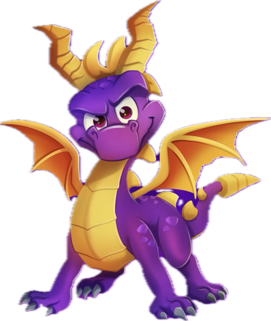 Spyro_artwork_from_Spyro_4-_Fired_Away%21.png