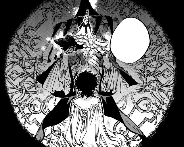 restys-image-gallery-independent-witch-hat-atelier-wiki