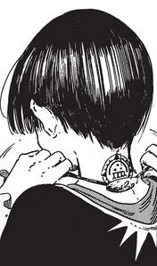 Conjuring Ink | Independent Witch Hat Atelier Wiki