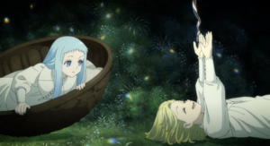 crystal-ribbon-independent-witch-hat-atelier-wiki