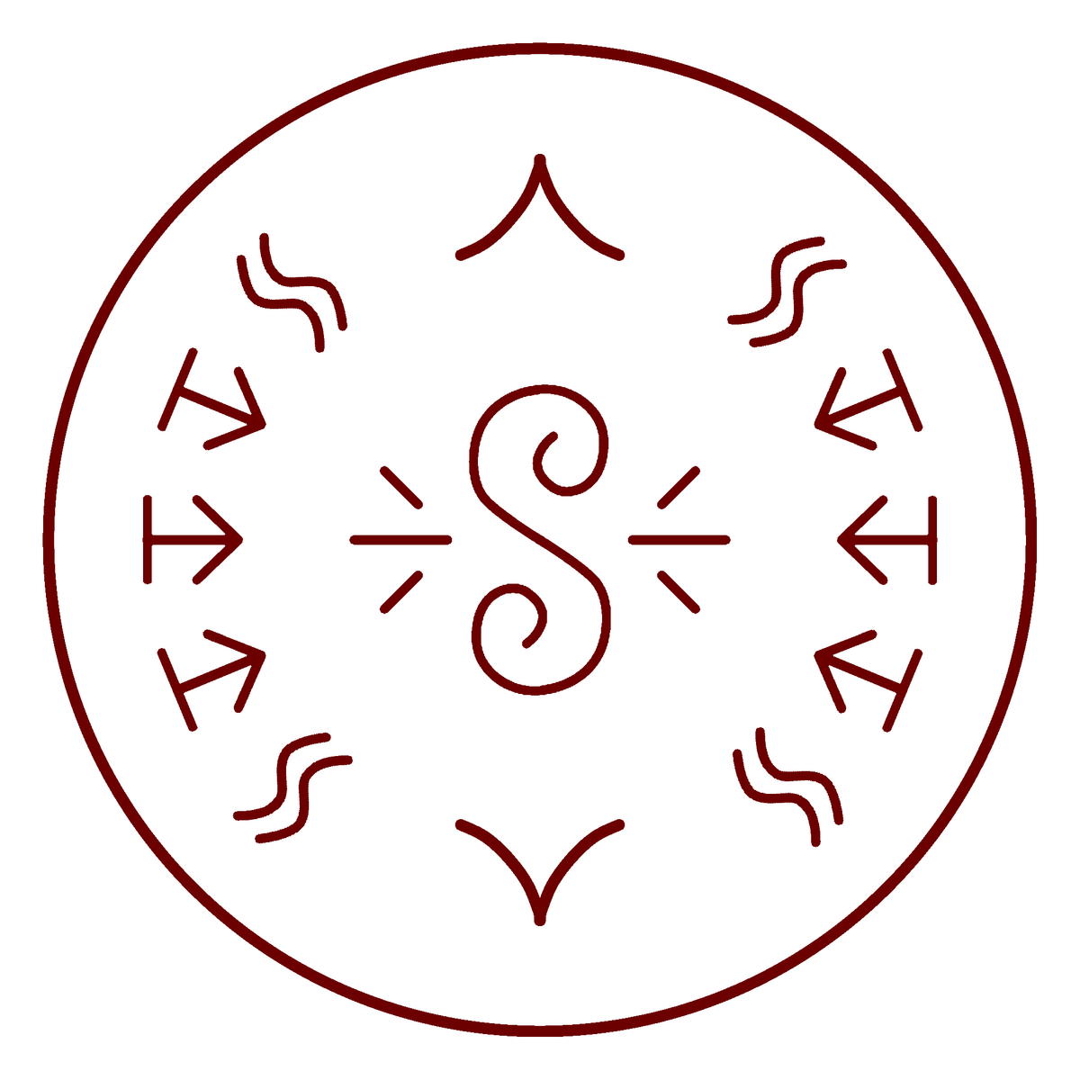 File:Unknown Wind Spell Redraw-1.png | Independent Witch Hat Atelier Wiki