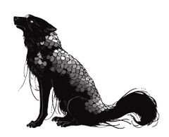 Euini/Image Gallery | Independent Witch Hat Atelier Wiki