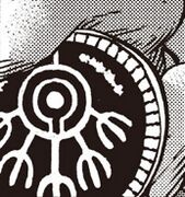 Memory Erasure | Independent Witch Hat Atelier Wiki